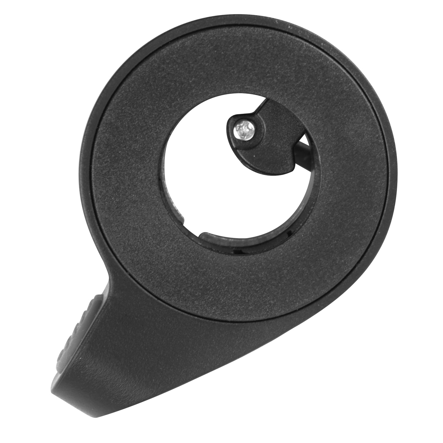 Commande - gâchette accélérateur pour trottinette xiaomi mi 4 ultra PCP