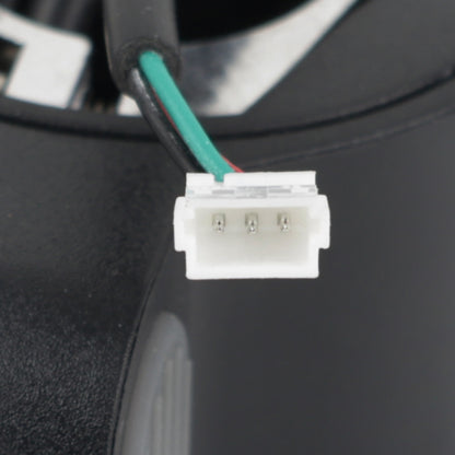 Commande - gâchette accélérateur pour trottinette xiaomi mi 4 ultra PCP