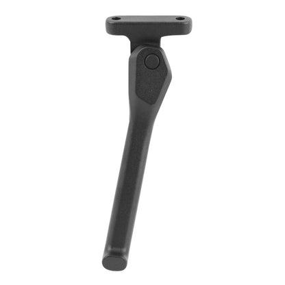 Béquille trottinette Segway Ninebot ZT3 Pro noir PCP