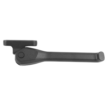 Béquille trottinette Segway Ninebot ZT3 Pro noir PCP
