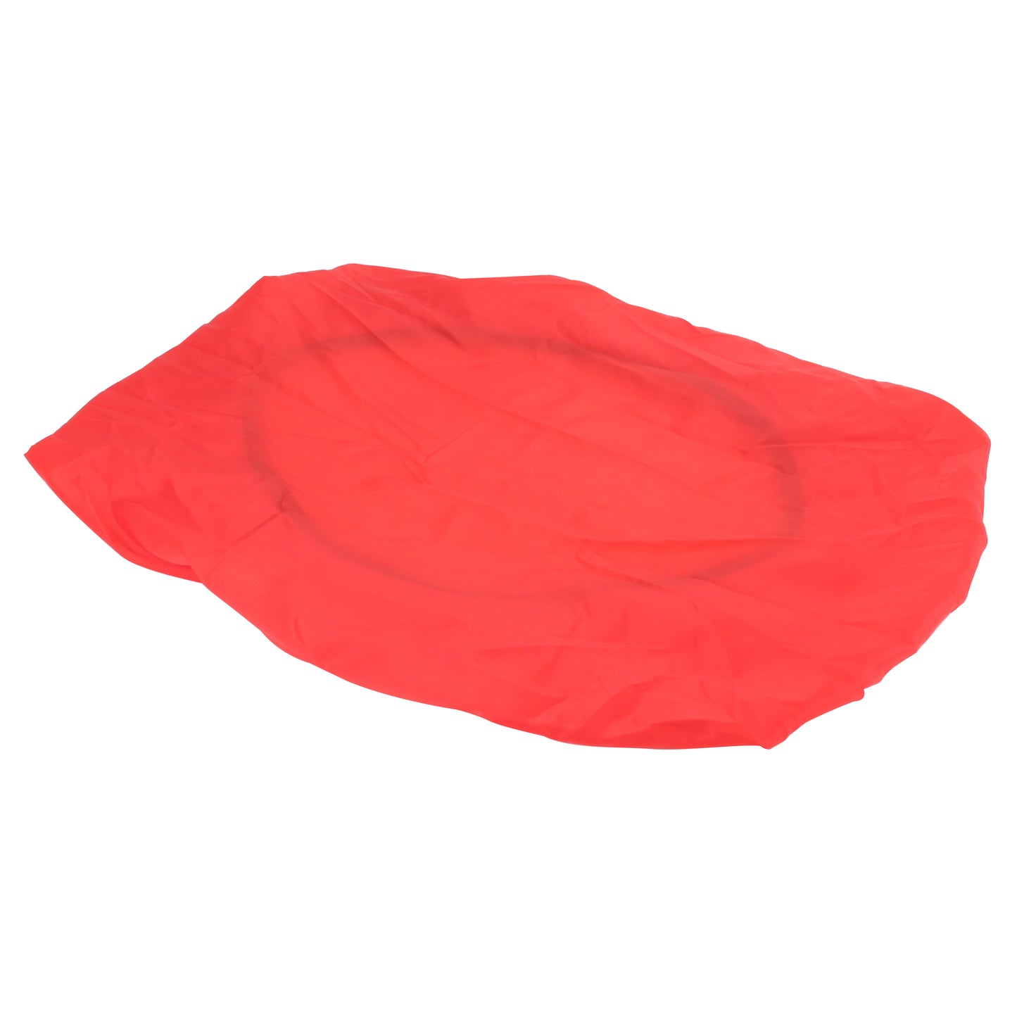 Bellelli trailer cover top part