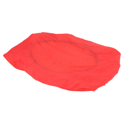 Bellelli trailer cover top part