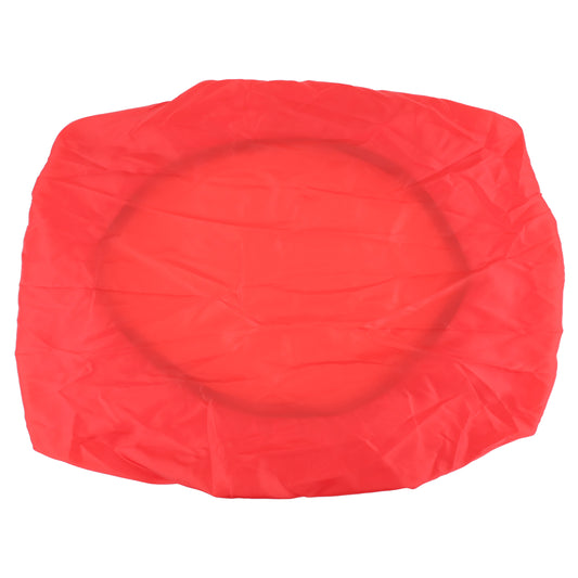 Bellelli trailer cover top part