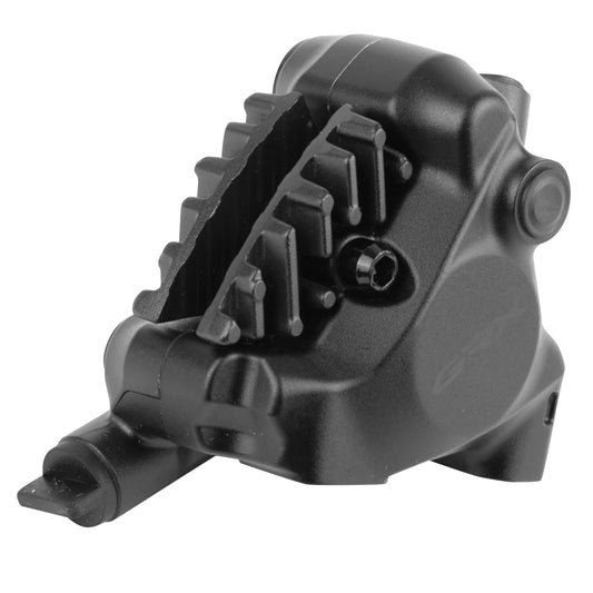 Etrier frein gravel disque hydraulique arrière Shimano grx