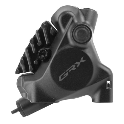 Etrier frein gravel disque hydraulique arrière Shimano grx