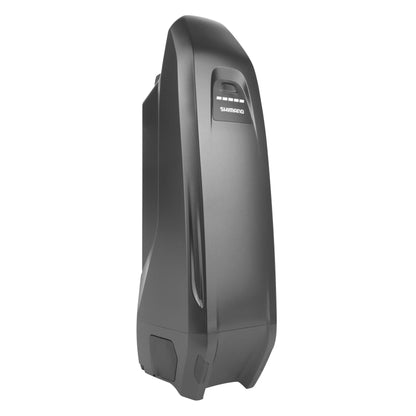 Batterie Shimano Steps tube diagonal 36V 11.6Ah