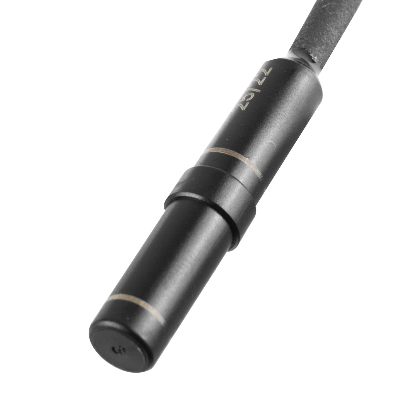 Câble capteur de vitesse Brose 686 mm avec câble frein disque