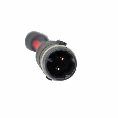 Câble capteur de vitesse Brose 686 mm avec câble frein disque