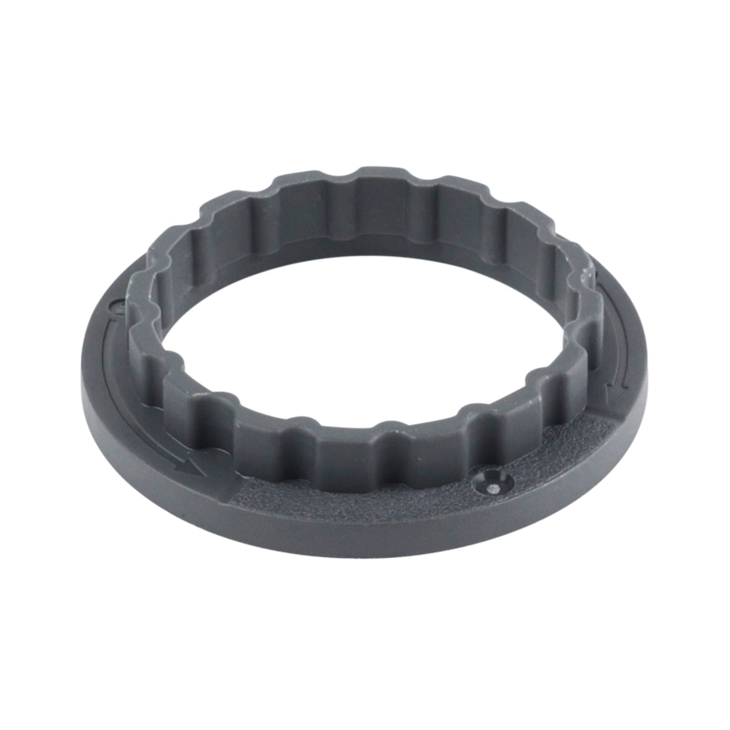 Démonte cuvette boîtier Shimano BBR60 TL-FC25