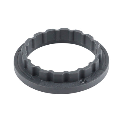 Démonte cuvette boîtier Shimano BBR60 TL-FC25