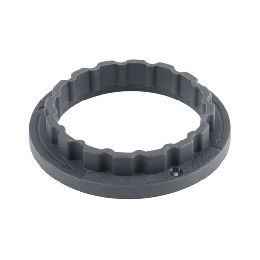 Démonte cuvette boîtier Shimano BBR60 TL-FC25