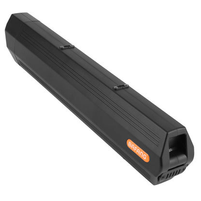 Batterie Bafang 43V 5Ah compatible S1neo