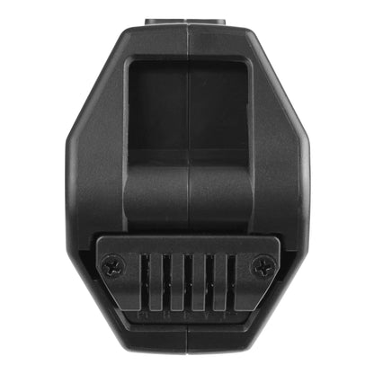 Batterie Bafang 43V 5Ah compatible S1neo
