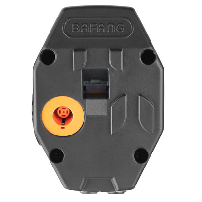 Batterie Bafang 43V 5Ah compatible S1neo