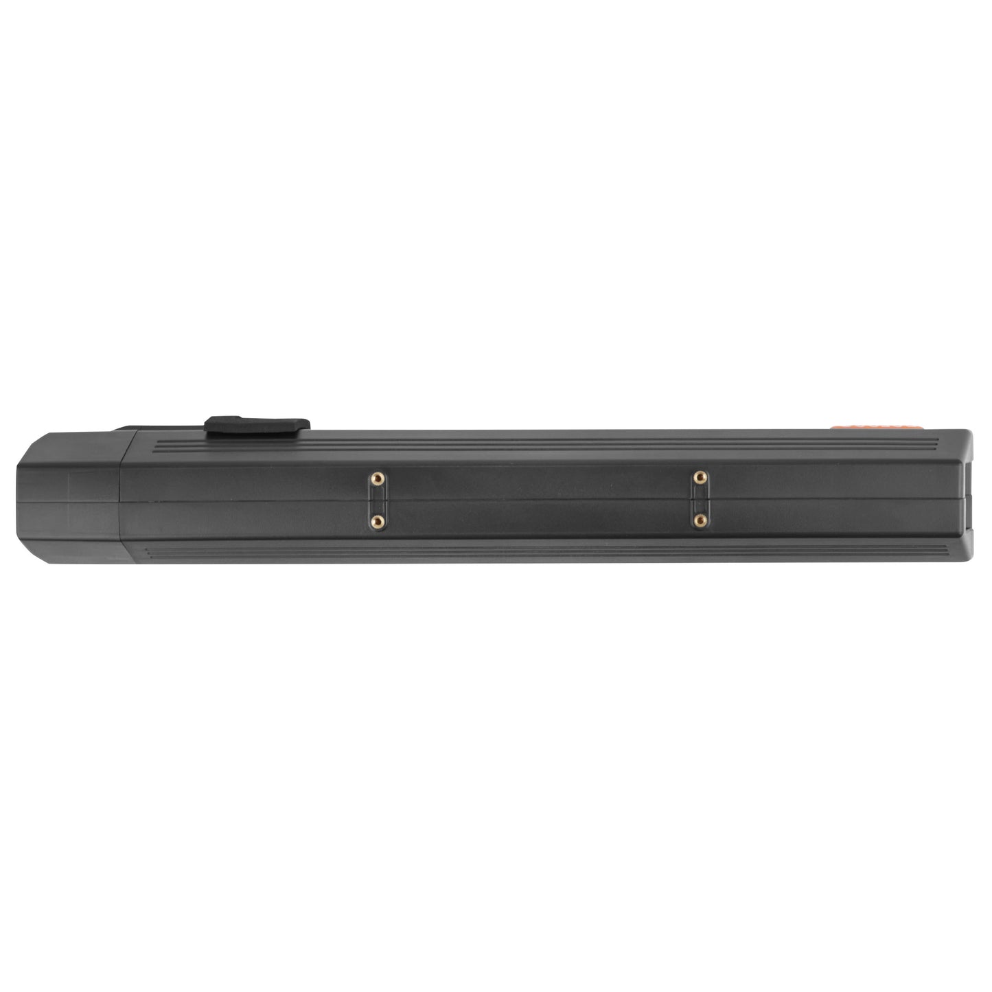 Batterie Bafang 43V 5Ah compatible S1neo