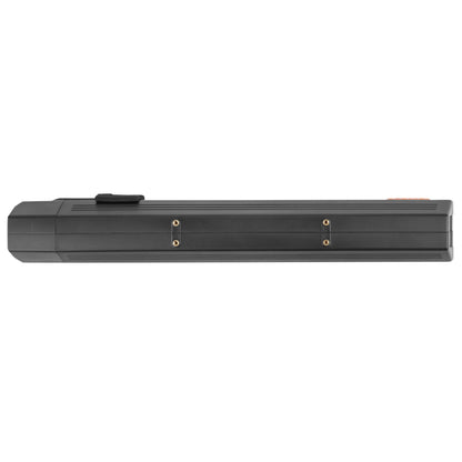 Batterie Bafang 43V 5Ah compatible S1neo