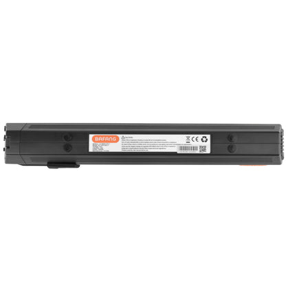 Batterie Bafang 43V 5Ah compatible S1neo