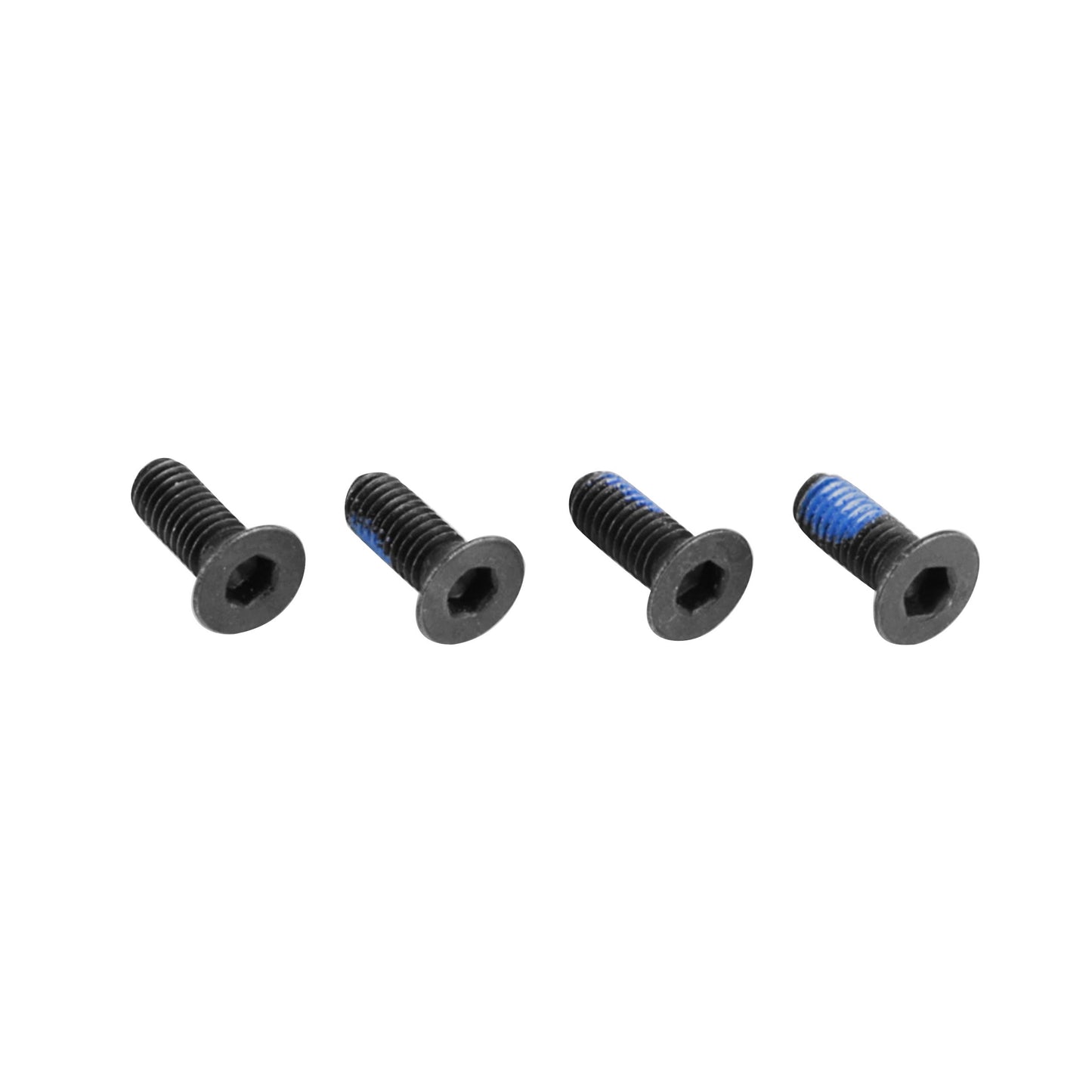 Batterie Bafang 43V 5Ah compatible S1neo