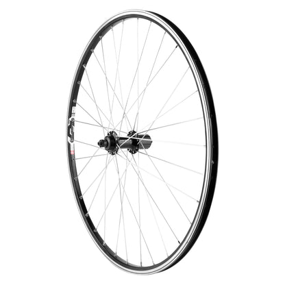 Roue route Vélox patin blocage 650 arrière cassette 11-9V