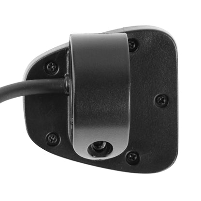 Display Bafang DP C18 UART noir B