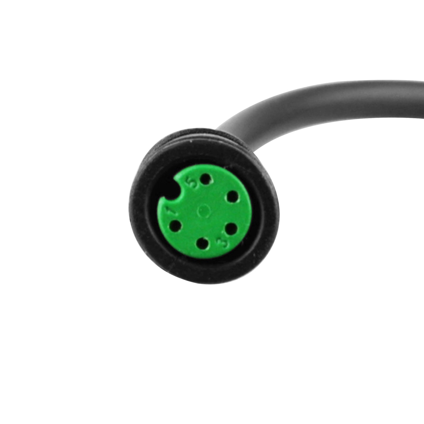 Display Bafang DP C18 UART noir B
