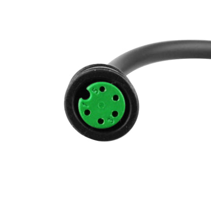 Display Bafang DP C18 UART noir B