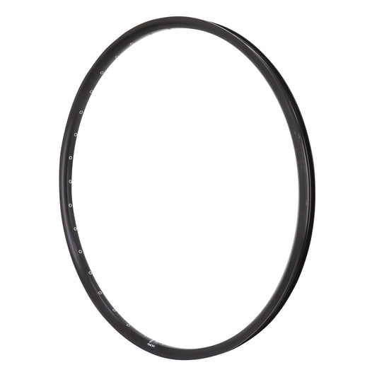 Rim Velox VTC 700x25 Kargo black 36H