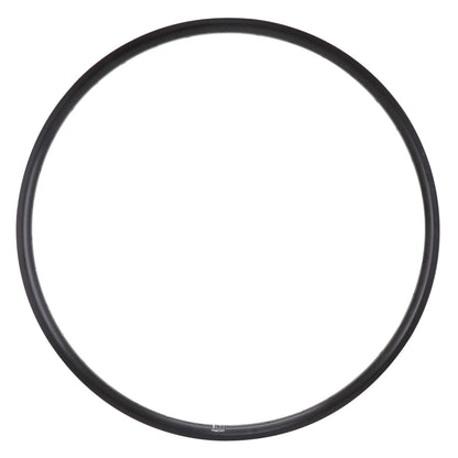 Jante Velox VTC 700x25 Kargo noir 36T