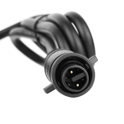 Chargeur batterie Polini EP3+ EVO 3Ah UE 955.830.032