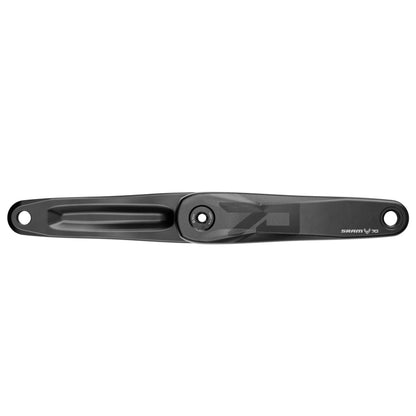Manivelles VAE SRAM Eagle 70 170mm ISIS
