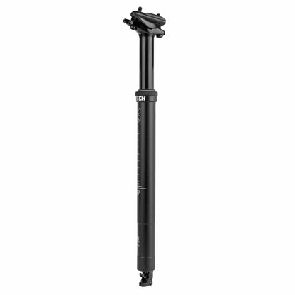Switch SWL-70 Dropper Seatpost, 27.2mm dia, 340mm L, 70mm travel
