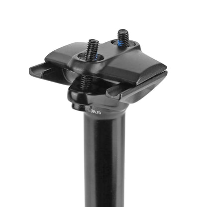 Switch SWL-70 Dropper Seatpost, 27.2mm dia, 340mm L, 70mm travel