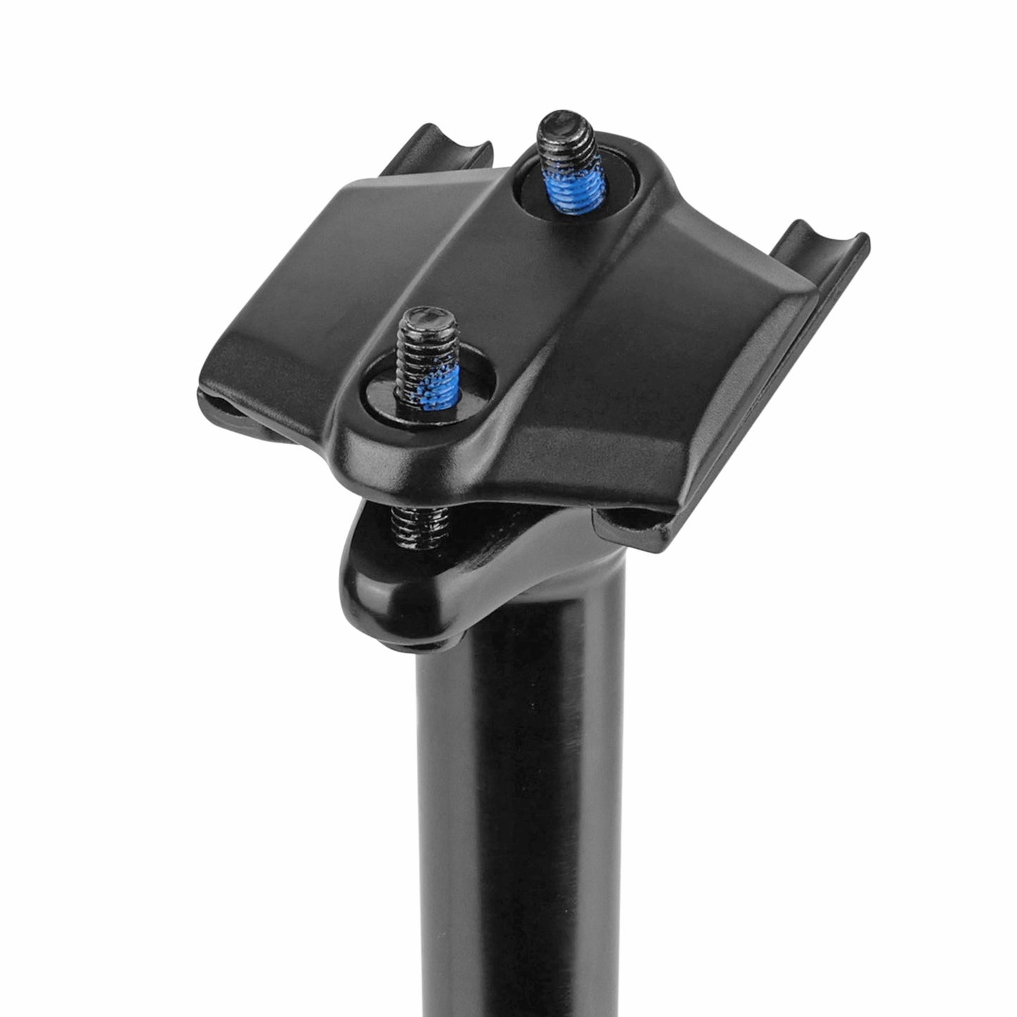 Switch SWL-70 Dropper Seatpost, 27.2mm dia, 340mm L, 70mm travel