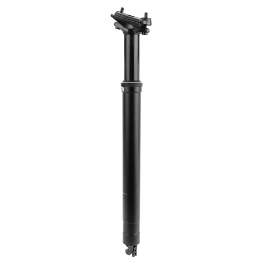 Telescopic seatpost Switch SWL-70 diam 30.9 L400 travel 70