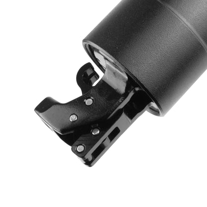 Telescopic seatpost Switch SWL-70 diam 30.9 L400 travel 70