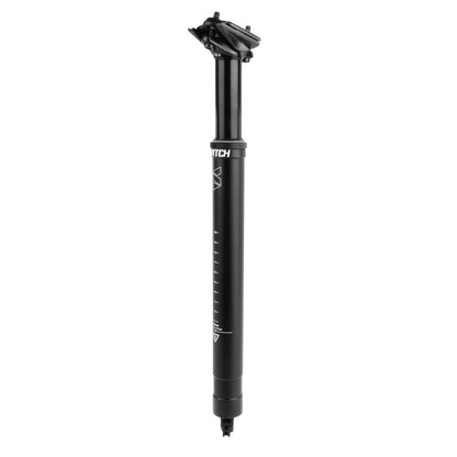 Dropper post Switch SWL-70 diam 31.6 L400 travel 70