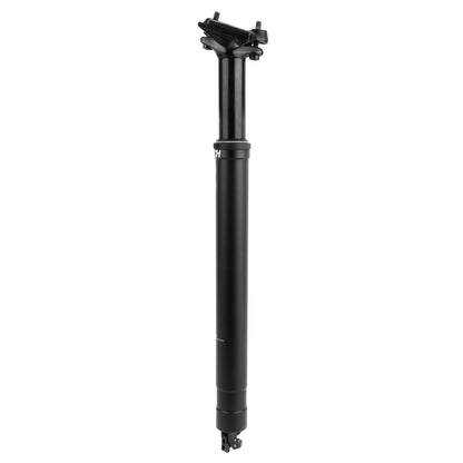 Dropper post Switch SWL-70 diam 31.6 L400 travel 70