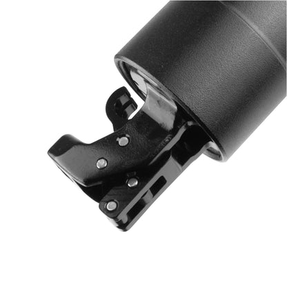 Dropper post Switch SWL-70 diam 31.6 L400 travel 70
