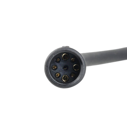 Rear wheel controller Bafang 36V 250W v1.2