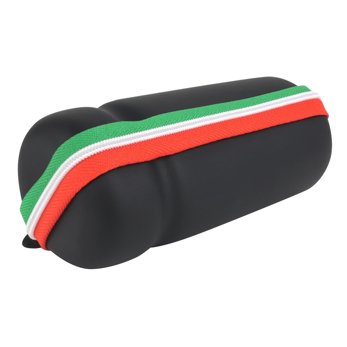 Roto hard bottle tool bag