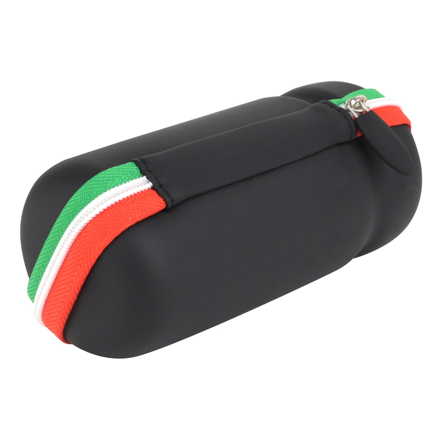 Roto hard bottle tool bag