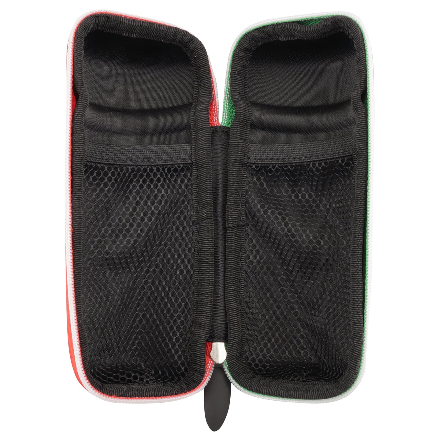 Roto hard bottle tool bag