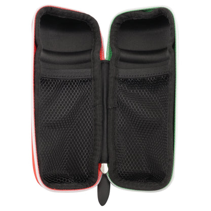 Roto hard bottle tool bag