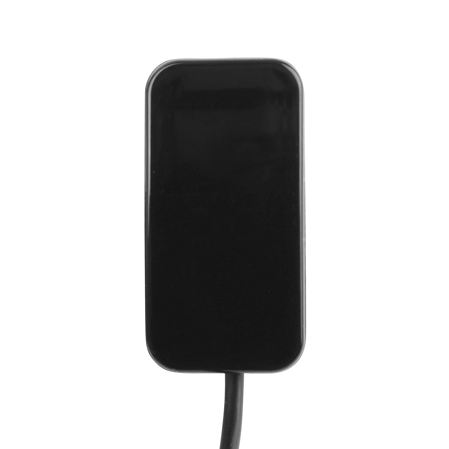 Display Bafang DP E161 CANBUS roue AR