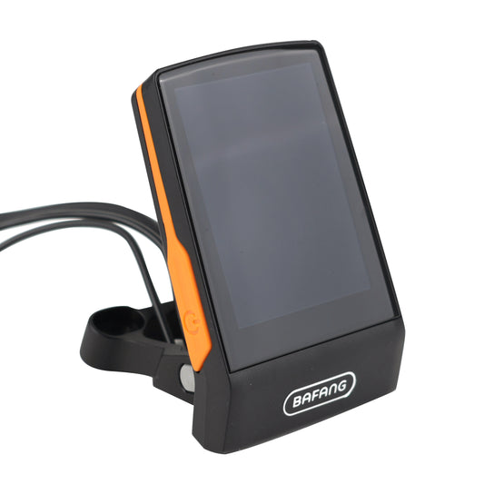 Display Bafang DP C260 CANBUS Bluetooth