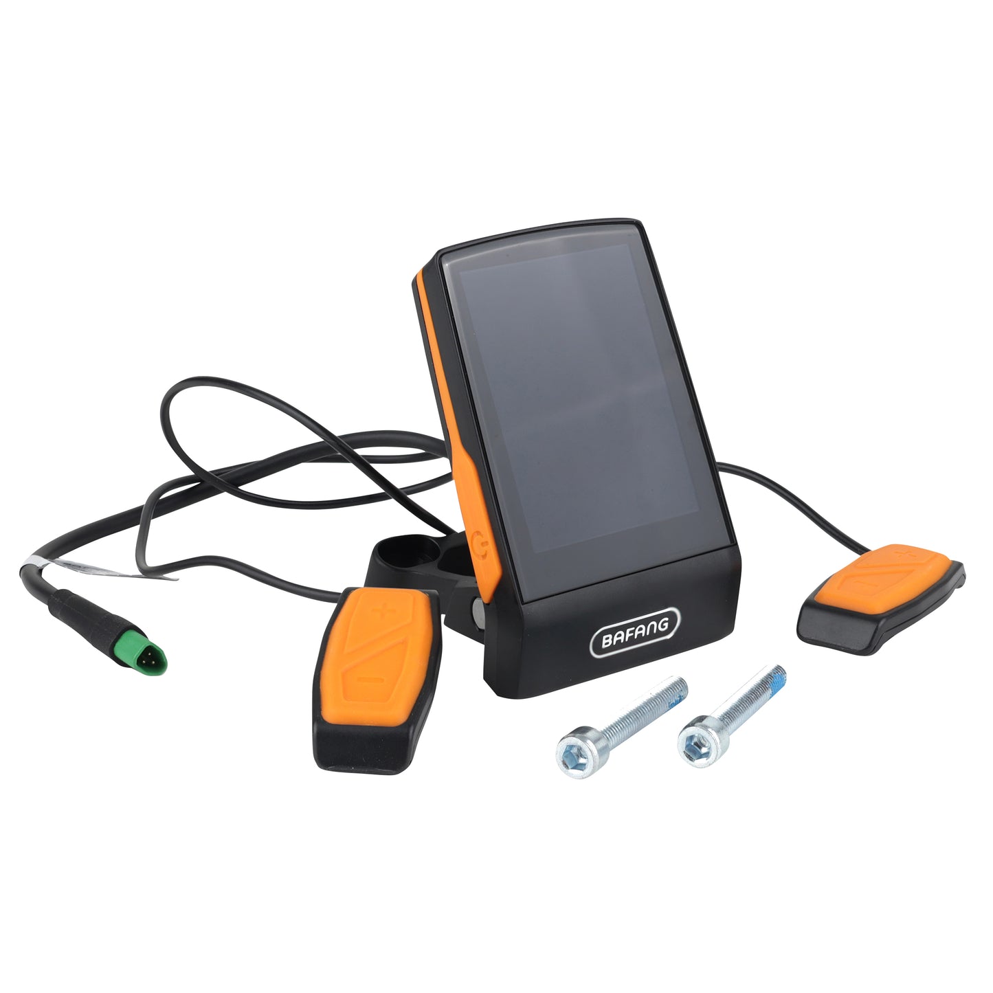 Display Bafang DP C260 CANBUS Bluetooth