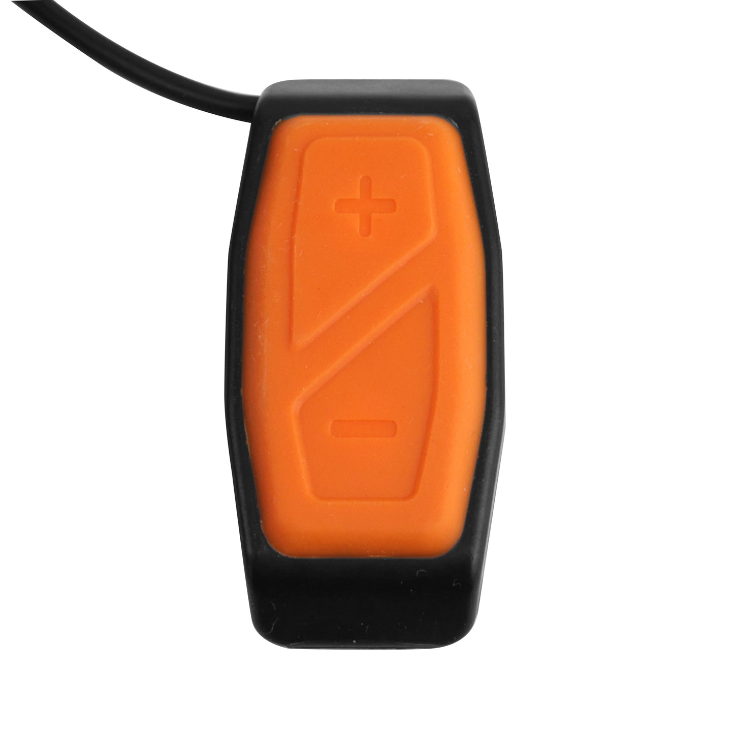 Display Bafang DP C260 CANBUS Bluetooth