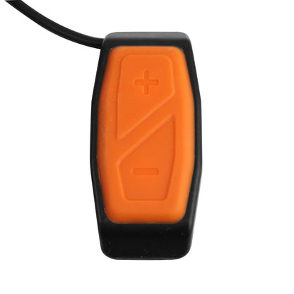 Display Bafang DP C260 CANBUS Bluetooth