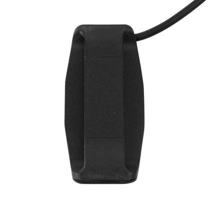 Display Bafang DP C260 CANBUS Bluetooth