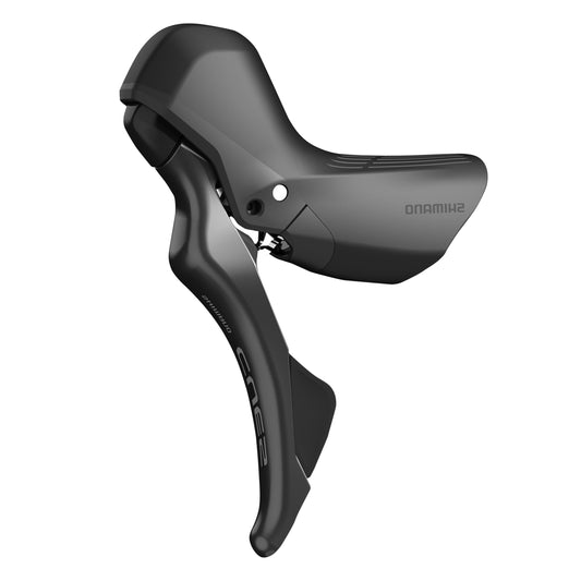 Shimano Cues U6030 Hydraulic Road Left Lever